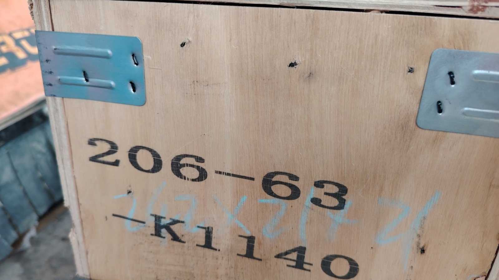 OmecoHub - Immagine 2